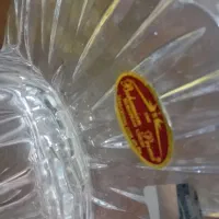 میوه خوری سوگا ژاپن|ظروف سرو و پذیرایی|ری, صفاییه (چشمه علی)|دیوار