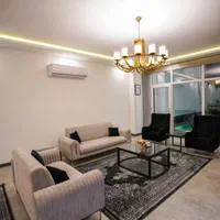 سوییت/ماهانه/شبانه/ویلا/اپارتمان|اجارهٔ کوتاه‌مدت آپارتمان و سوئیت|نور, |دیوار