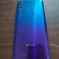 HONOR 20 lite|موبایل|یزد, |دیوار