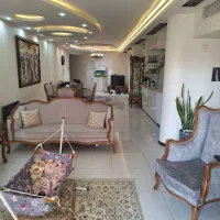 126متر/جنوبی/فول بازسازی/خانه اصفهان|فروش آپارتمان|اصفهان, خانه اصفهان|دیوار