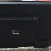 تلوزیون|تلویزیون و پروژکتور|مینودشت, |دیوار