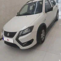 کویک gx کم کار مدل ۱۴۰۲|خودرو سواری و وانت|ملایر, |دیوار