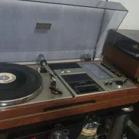 وسایل عتیقه