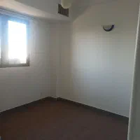 رهن و اجاره آپارتمان در فلکه معلم|اجارهٔ آپارتمان|مرودشت, فاز دوم شهرک فرهنگیان|دیوار