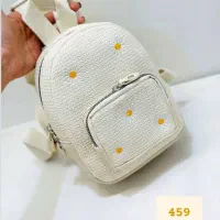 کوله پشتی مدرسه و مهدکودک به قیمت تولیدی|کیف، کفش، کمربند|تهران, بهارستان|دیوار