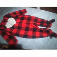 تعدادی سرهمی کودک|لباس|تربتحیدریه, بازار|دیوار