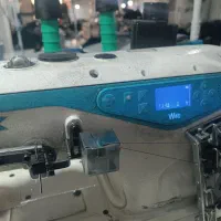 به تعدادی سردوزکارومیاندوزکارواتوکارماهرنیازمندیم