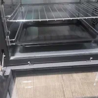 توستر لمسی|اجاق گاز و لوازم برقی پخت‌وپز|پاکدشت, پاکدشت (مامازند)|دیوار