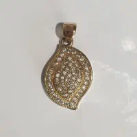 گردنی استیل
