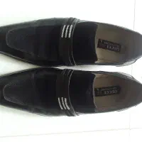 مارک گوچی