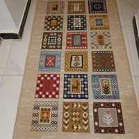 قالیچه