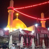 استخدام نیرو