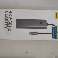 کنسول بازیrog ally  extreme ایسوس|کنسول، بازی ویدئویی و آنلاین|شیراز, شهرک گلستان شمالی|دیوار