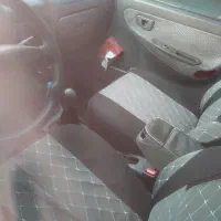 پراید۱۴۱مدل۸۸|خودرو سواری و وانت|پره‌سر, |دیوار