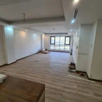 اجاره آپارتمان ردیف اول ویو کوه برجهای مجلل خرازی|اجارهٔ آپارتمان|تهران, شهرک خرازی|دیوار