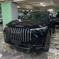 لوکانو L8 مدل 1404/ تحویل فوری