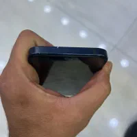 Iphone12|موبایل|تبریز, |دیوار