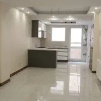 اجاره مسکونی /۷۵متر /۲خواب /فول امکانات