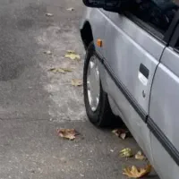 حرکت از گرگان به تمام نقاط ایران