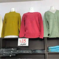 فروش مانکن زنانه|فروشگاه و مغازه|اصفهان, رکن الدوله غربی|دیوار