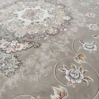 فرش 9 متری|فرش|رشت, شهرک احمد خمینی|دیوار