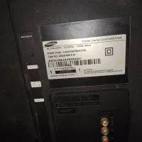 تلویزیون ۴۳ اینچ