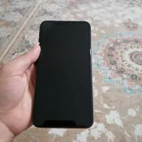 آیفون xs max|موبایل|ارومیه, |دیوار