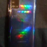 گوشی A31 اصلی نیاز به LCD|موبایل|تهران, نازی‌آباد|دیوار