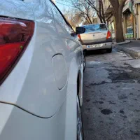 فروش|خودرو سواری و وانت|تبریز, |دیوار