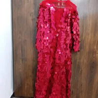 کوای مجلسی|لباس|مریوان, |دیوار