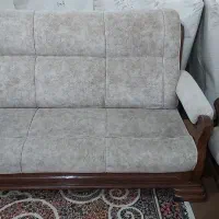 فروش مبل|مبلمان خانگی و میز عسلی|اهواز, کوی ایثار|دیوار