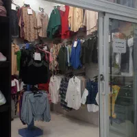 فروش مغازه دوشنبه بازار