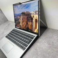 HP elite x2 g4 وارداتی همراه با قلم