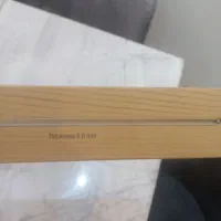 تبلت سامسونگ سیم کارت خور|تبلت|تهران, ائمه اطهار|دیوار
