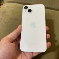 13نرمال آنتیک
