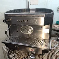 بیزرا الیزه تک گروپ ۲۰۱۶ سرویس شده