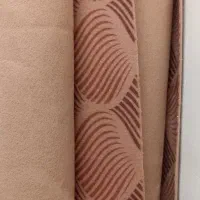 موکت