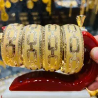 تکپوش هرمس جدید « ۶ درصد بالای تابلو »