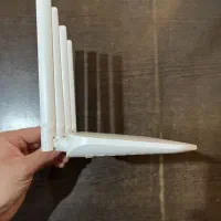 وای فای روتر شیائومی مدل Mi Router 4A|مودم و تجهیزات شبکه|تهران, شادمان|دیوار