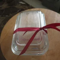 کره ، مربا خوری اصل ارکروک با ارم فرانسه