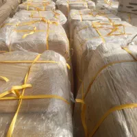 لباسشویی درب جلوژاپنی