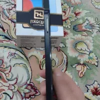 گوشی ردمی نوت ۱۲ در حده نو ۲۵۶ رام ۸|موبایل|اهواز, گلستان|دیوار