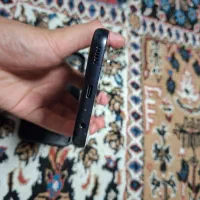سامسونگ a24|موبایل|تهران, سازمان آب|دیوار