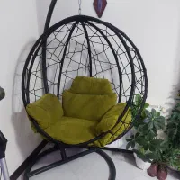 تاپ ریلکسی