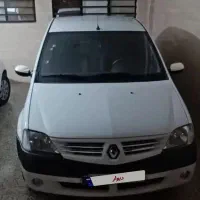 ال 90|خودرو سواری و وانت|شیراز, شهرک قمشه|دیوار