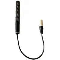 میکروفن شات گان Sony ECM-XM1|صوتی و تصویری|تهران, سلسبیل شمالی|دیوار