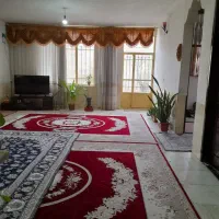 فروش-ویلایی-250متری-مورچه-خورت
