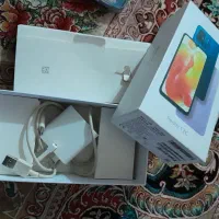 گوشی شیائومی ردمی دوازده سی Redmi 12c|موبایل|اسلام‌شهر, ایرین|دیوار