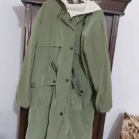 بارونی‌زنانه