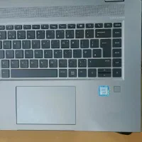 لپ‌تاپ زدبوک g5 غول گیمینگ و رندرگیری